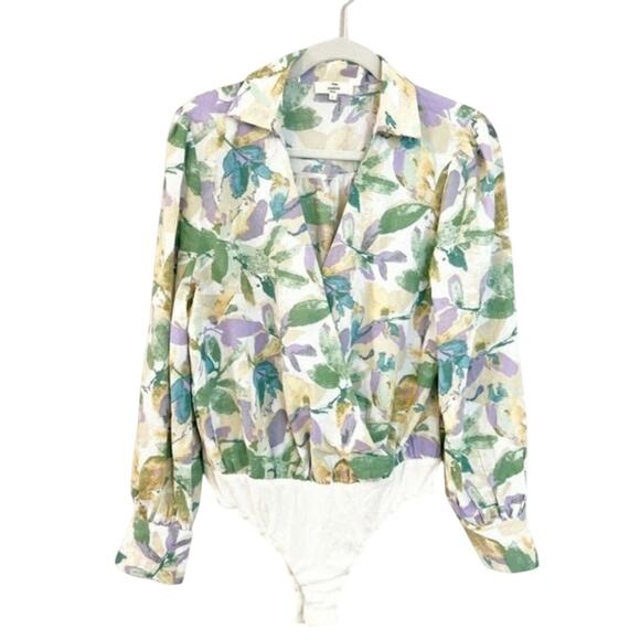 SOLD - Picture 3 of 3